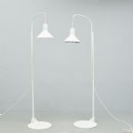 1390 3225 FLOOR LAMPS